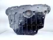 Motorschutz TOYOTA RAV 4 III (_A3_) 2.2 D 4WD (ALA30_) 51410-42010