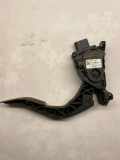 Gaspedal AUDI A5 (8T3) 3.0 TDI quattro 8K1721523