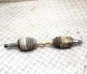Antriebswelle vorne links TOYOTA HILUX VII Pick-up (_N1_, _N2_, _N3_) 2.5 D 4WD (KUN25_) 43430-0K022
