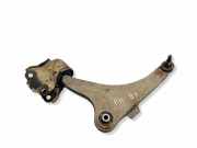 Gebogener Querlenker vorne links VOLVO V70 III (BW) D4