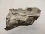 Hitzeschutz OPEL COMBO Furgon/Estate (X12) 1.6 CDTI 55245452