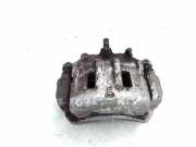 Bremssattel links vorne Chevrolet Captiva (C100, C140)