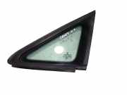 Fenster vorne links VW CADDY III Furgon (2KA, 2KH, 2CA, 2CH) 1.9 TDI 43R001057