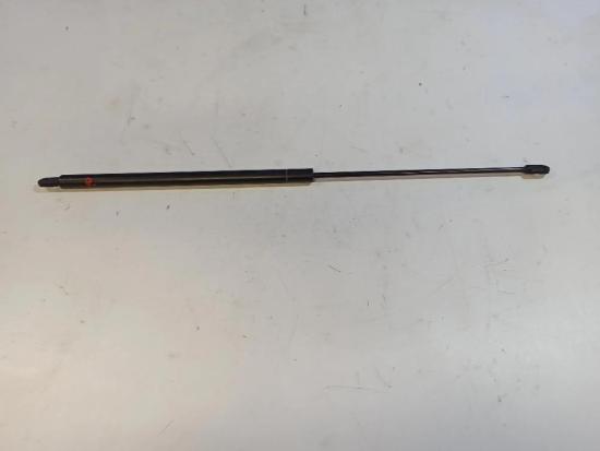 Vordere linke Motorhaubendämpfer SAAB 9000 Hatchback 3.0 -24 V6 CS/CSE 9270240 30521738 Bild Vordere linke Motorhaubendämpfer SAAB 9000 Hatchback 3.0 -24 V6 CS/CSE 9270240 30521738
