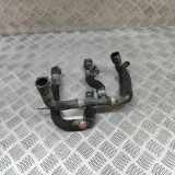 Schlauch Kühlung CITROËN C4 III (BA_, BB_, BC_) e-C4 (BCZKXC) 9837670080