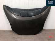 Motorhaube Nissan Leaf (ZE0) F51003NLMA