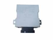 Relais TOYOTA AVENSIS Sedan (_T25_) 2.0 D-4D (ADT250_) 8594005040