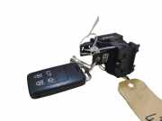 Zündschloss VOLVO V60 D3 / D4 AH4N15607AE