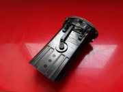 Mittelkonsolenschacht FORD FOCUS IV (HN) 1.0 EcoBoost 4M51A014L21BD 6N41A014L21DA