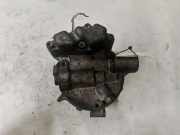 Kondensatpumpe Klimaanalge BMW 3 Compact (E46) 318 ti 691538006
