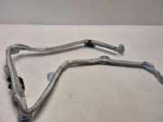 Dach SRS rechts AUDI A6 (4F2, C6) 3.0 TDI quattro 751002