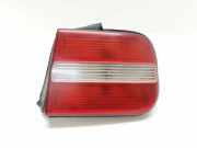 Rücklicht hinten rechts LANCIA KAPPA SW (838_) 2.4 T.DS (838BH1AA) 7780142