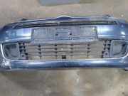 Frontstoßstange CITROËN C5 III Break (TD_) 1.6 HDi 115