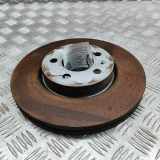 Bremsscheibe vorne links VW TAIGO (CS1) 1.0 TSI 2Q0615301H