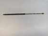 Vordere linke Motorhaubendämpfer SAAB 9000 Hatchback 3.0 -24 V6 CS/CSE 9270240 30521738 Bild Vordere linke Motorhaubendämpfer SAAB 9000 Hatchback 3.0 -24 V6 CS/CSE 9270240 30521738