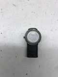 Parktronic AUDI A3 (8V1, 8VK) 1.5 TFSI 5Q0919275B