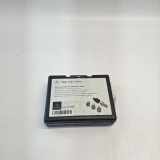 Sensorenset MERCEDES-BENZ M (W164) ML 350 CDI 4-matic (164.122)