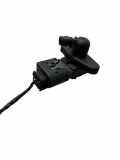 LUFTDRUCKSENSOR BMW 3 Coupe (E92) 320 d 7566784