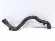 Schlauch Kühlung FORD TRANSIT CONNECT 1.6 TDCi DV618260HA