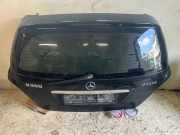 Kofferraumdeckel MERCEDES-BENZ R (W251, V251) R 350 4-matic (251.065, 251.165) 251202030
