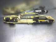 Dach SRS rechts CHRYSLER 300 C (LX) 3.0 CRD 046491296AG DOTE113796400