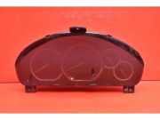 Tachometer Mitsubishi Grandis (NA0W) 8100A198