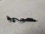 Schlauch für Zylinderkopfhaubenentlüftung Citroen C5 II (RC) 9676197780