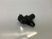 Nockenwellensensor MERCEDES-BENZ E (W211) E 320 CDI (211.022)