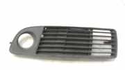 Kühlergrill unten Audi A6 (4F, C6) 4B0807681J