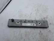 Antennenverstärker AUDI Q7 (4L) 3.0 TDI quattro 4L0035225J