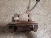 Bremssattel links vorne BMW 3er Touring (E36) 34111165559