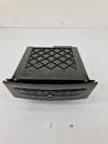 CD-Wechsler MERCEDES-BENZ E (W211) E 220 CDI (211.008) A2116800552