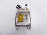 Steuergerät Airbag Lexus IS 3 (E3) 8917053380