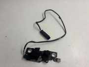Motorhaubenschloss PEUGEOT 308 SW II 2.0 BlueHDi 150 9677850980
