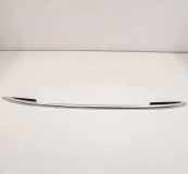 Dachreling rechts VW TIGUAN (5N_) 2.0 TDI 5N0860044