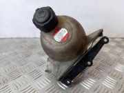 Ausgleichsbehälter SUZUKI GRAND VITARA II (JT, TE, TD) 1.9 DDiS 4WD (TD44, JT419, JB419WD) 7700836316