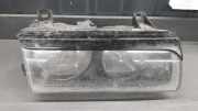 Hauptscheinwerfer links BMW 3er (E36)