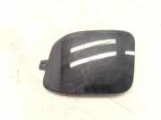 Deckel für Abschleppöse Stoßstange hinten AUDI A3 Sportback (8PA) 1.9 TDI 8P4807441