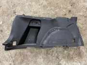 Kofferraumpolster links SUBARU FORESTER (SH_) 2.0 D AWD (SHH) 94027SC010