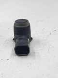 Parktronic PEUGEOT 308 CC 2.0 HDi 9663821577