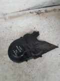 Timing Belt Protection Cover VW PASSAT B6 (3C2) 2.0 TDI 16V 4motion