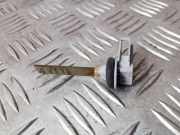 Temperatursensor VW SHARAN (7N1, 7N2) 2.0 TDI 4B0820539