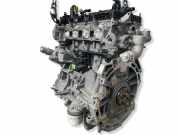 Motor FORD GALAXY III (CK) 1.5 EcoBoost BGCA