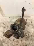 Turbolader OPEL OMEGA B Estate (21_, 22_, 23_) 2.5 TD 7706490