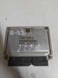 Motorsteuergerät ECU AUDI A4 (8D2, B5) S4 quattro 8E0907401