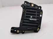Frischluftgrill AUDI A1 Sportback (GBA) 30 TFSI 82C820901A