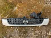 Gitter Grill vorne links MAZDA DEMIO (DW) 1.3 16V DC2050712