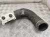 Ladeluftkühlerschlauch AUDI A8 D4 (4H_) 3.0 TDI quattro 4H0145738P 4H0145762H Bild Ladeluftkühlerschlauch AUDI A8 D4 (4H_) 3.0 TDI quattro 4H0145738P 4H0145762H