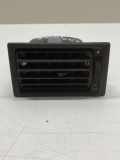 Frischluftgrill VW TRANSPORTER IV Furgon (70XA) 2.4 D 7D1819703