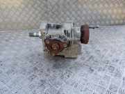 Verteilergetriebe Audi TT (8J) VAA350